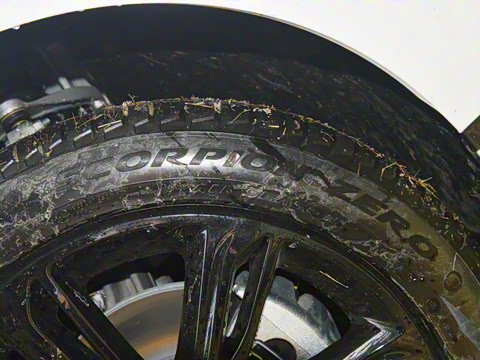 2023�� 250PS �ں���ذ�