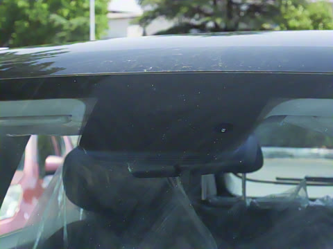 2025�� 445km ��ѡ��