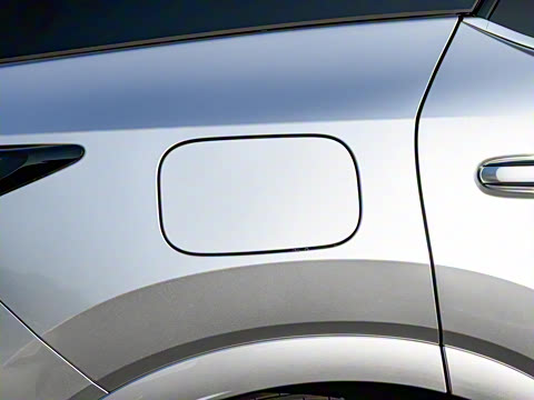 2023�� 450h+ ����������