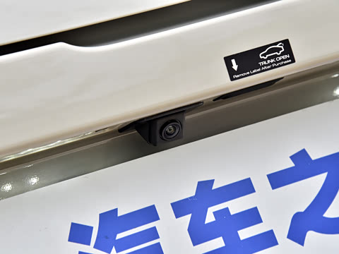 2023�� 333km ������