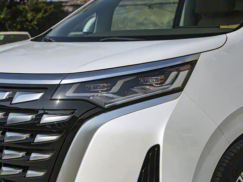 2023�� DM-i 965 ������