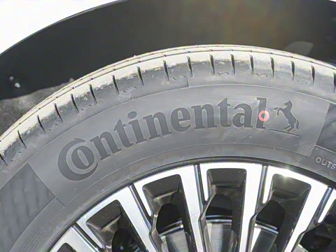 2023�� DM-i 965 ������