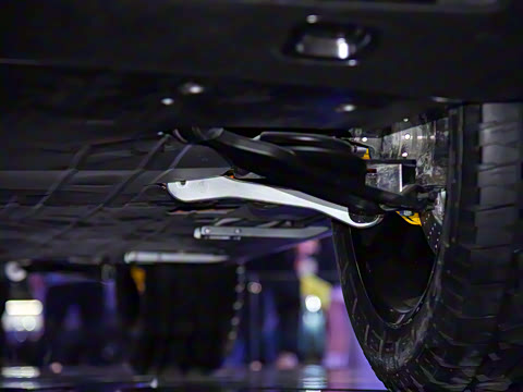 2025�� ������