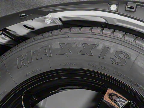 2023�� 2.5L�춯 ���PLUS��