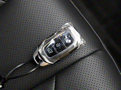 2023�� 240TGDi DCT N Line TOP�콢��