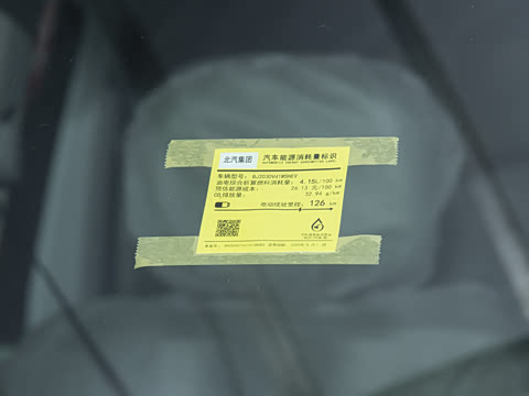 2025�� ��׼��