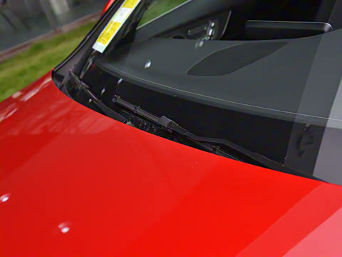 2022�� C 260 ���ܳ�