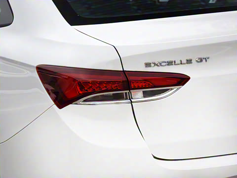 2021�� 1.3T �Զ���춯��ȡ��