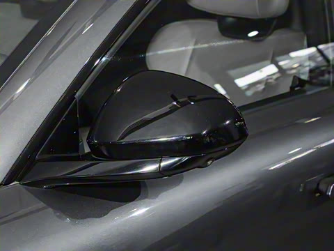 2025�� 95kWh 702km����Halo