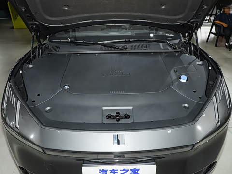 2025�� 95kWh 702km����Halo