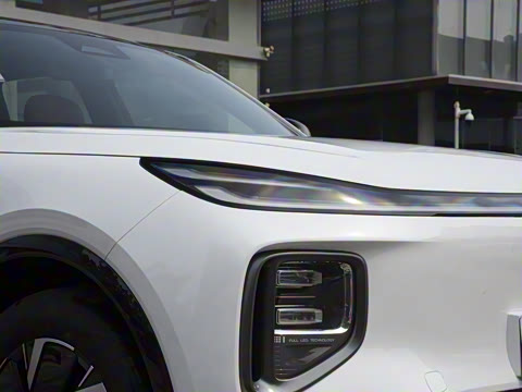 2025�� 145������