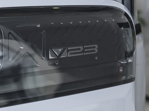 2025�� 401�����Ǽݰ�