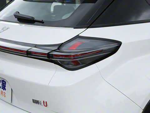 2022�� ��500 ��Ԫ�