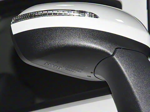 2023�� 1.6L ���ᴴ���� 7��