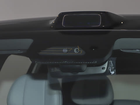 2025�� ����Ultra+