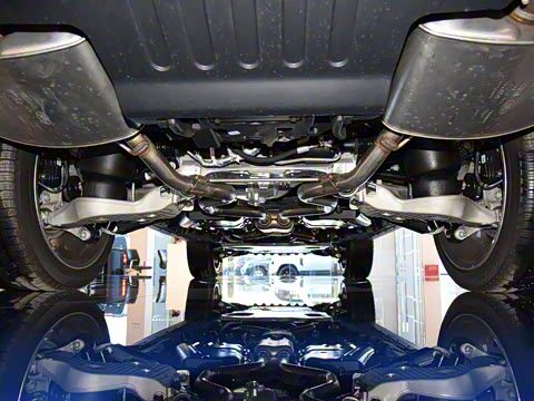 2022�� 5.0 SC V8 565PS SVA�۷��ذ�