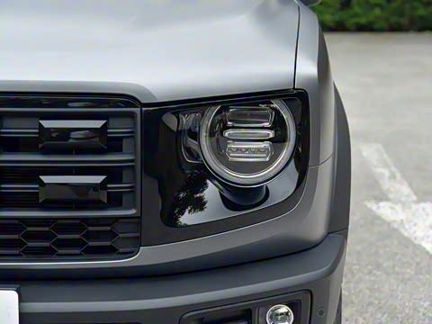 2026�� 2.0T DCT�л���԰Ȯ��