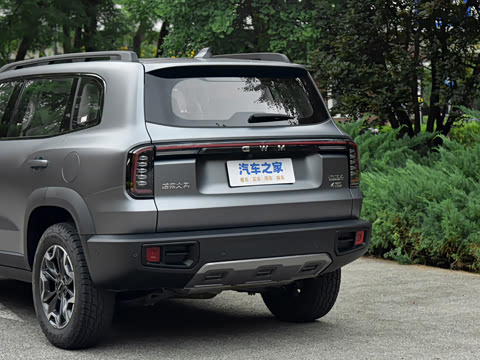 2026�� 2.0T DCT�л���԰Ȯ��