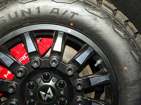 2025�� M800 ǹ��õ��