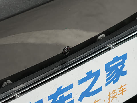 2025�� Ultra ���ܻ��°�