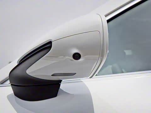 2019�� Taycan Turbo