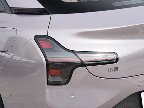 2025�� 515 ������ Plus