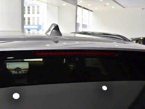 2025�� FREE+ ����Ǭ����