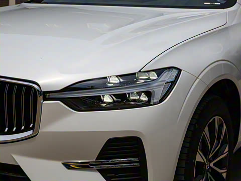 2024�� B5 ������Զ������