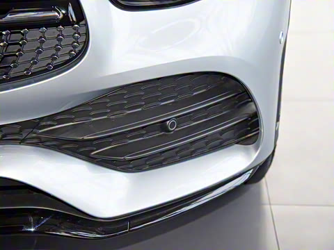 2022�� GLC 260 4MATIC ����SUV