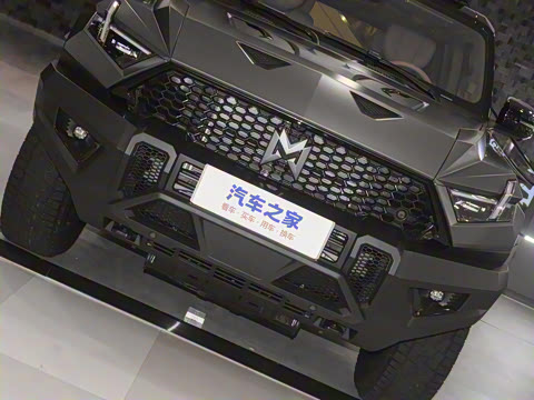 2025�� ���̻�����