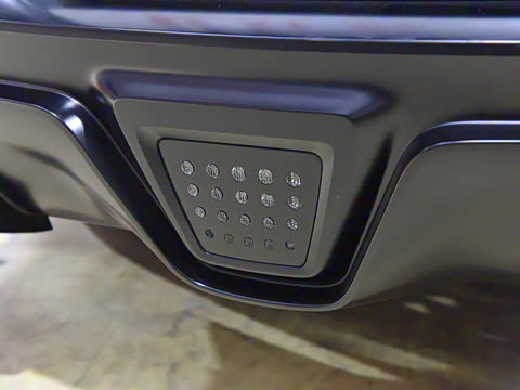 2022�� GR SUPRA 3.0T Զɽ��������