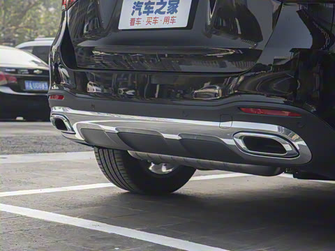 2023�� GLE 350 4MATIC ʱ����