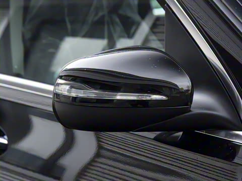 2023�� GLE 350 4MATIC ʱ����