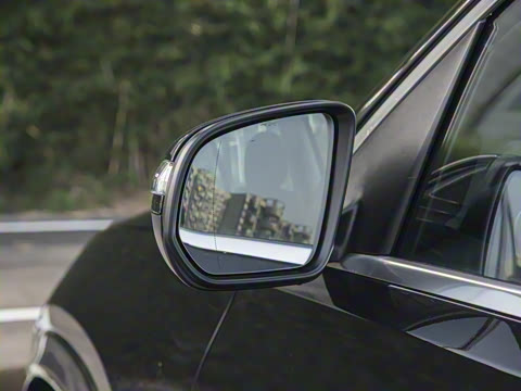 2023�� GLE 350 4MATIC ʱ����