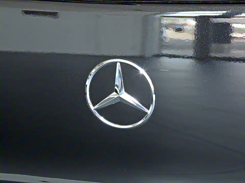 2023�� 2.0T ��Ӣ�� 7��