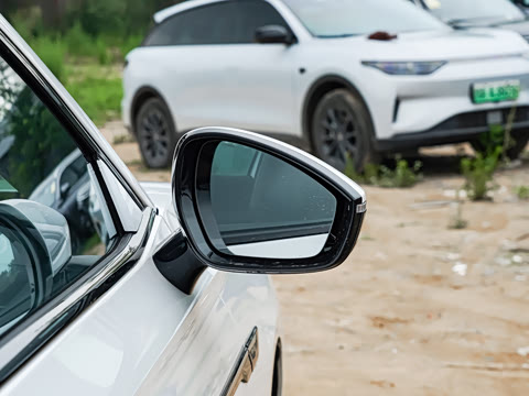 2025�� 2.0T DCT ������