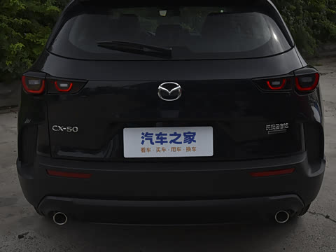 2023�� 2.0L ���а�