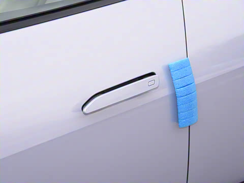 2025�� Pro�����