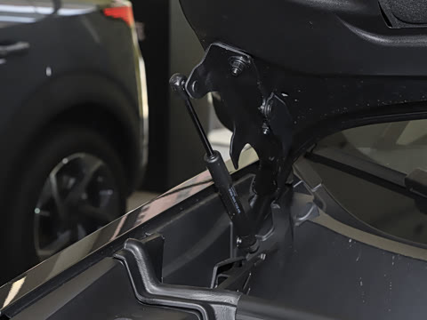 2025�� 2.0TD ��������Pro��