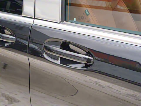 2025�� 2.0T �ͻ�