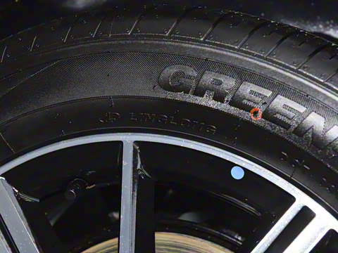 2025�� DM-i 80KM�����