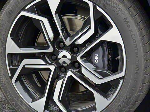 2020�� 580KM ǩ���� ������