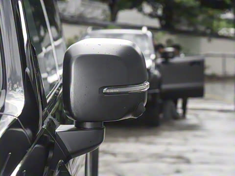 2026�� 2.0D ���Ͱ�