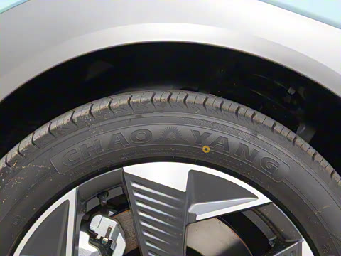 2022�� 70 ������ �������