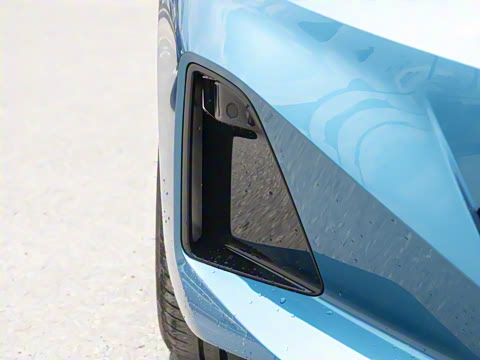 2025�� eDrive 35 L