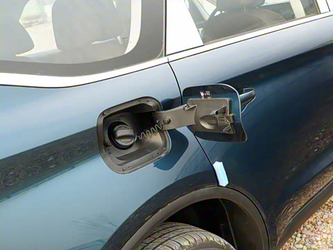 2022�� 1.5TD PHEV �׽������