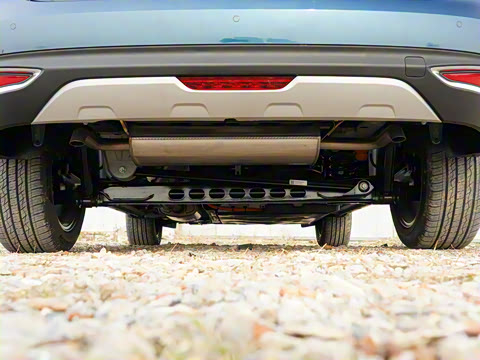 2022�� 1.5TD PHEV �׽������