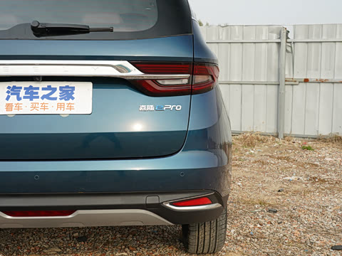 2022�� 1.5TD PHEV �׽������