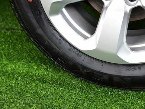 2020�� 220T �Զ���Ӣ��