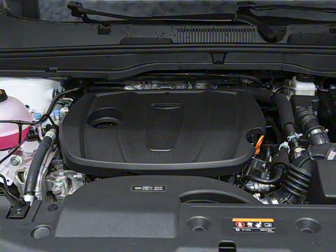 2025�� 1.5L CVT ���� MAX